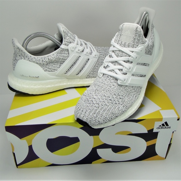 adidas Shoes | Adidas Ultraboost Course 